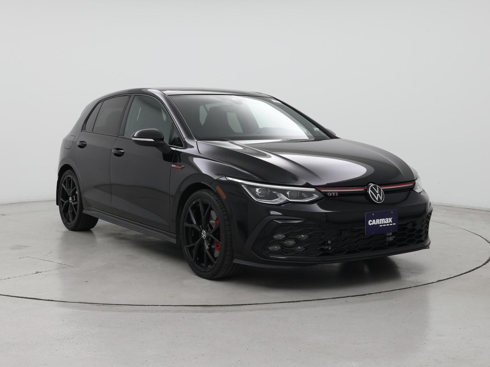 volkswagen golf gti 2024 WVWSA7CD5RW120609 image volkswagen golf gti 2024 WVWSA7CD5RW120609 image